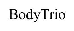 BODYTRIO trademark