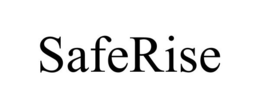 SAFERISE trademark