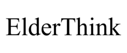 ELDERTHINK trademark