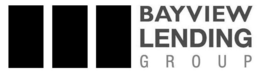 BAYVIEW LENDING GROUP trademark