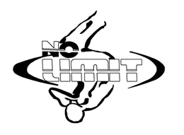 NO LIMIT trademark