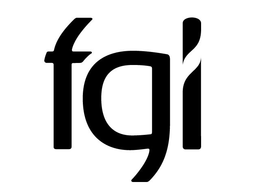 FGI trademark