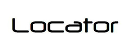 LOCATOR trademark