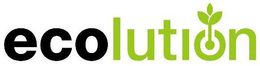 ECOLUTION trademark