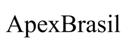 APEXBRASIL trademark