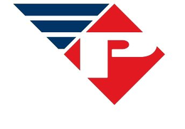 P trademark