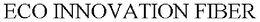 ECO INNOVATION FIBER trademark