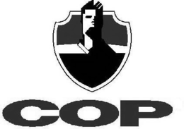 COP trademark