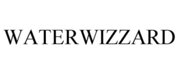 WATERWIZZARD trademark