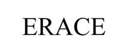 ERACE trademark