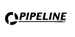 PIPELINE CONNECT trademark