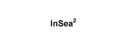 INSEA2 trademark