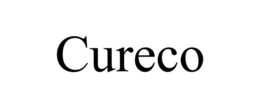 CURECO trademark