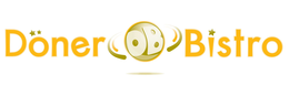 DÖNER BISTRO DB trademark