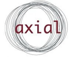 AXIAL trademark