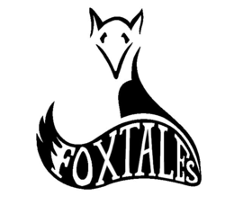 FOXTALES trademark