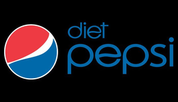 DIET PEPSI trademark