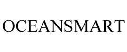 OCEANSMART trademark