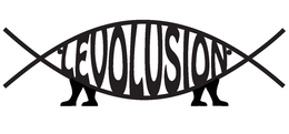 LEVOLUSION trademark