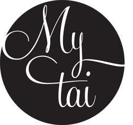 MY TAI trademark