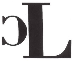 CL trademark