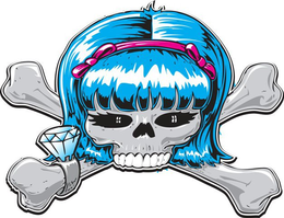 LogoMark trademark