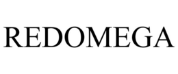 REDOMEGA trademark
