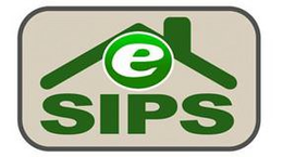 E SIPS trademark