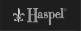 HASPEL trademark