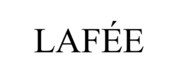 LAFÉE trademark