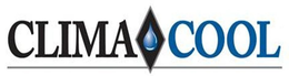CLIMA COOL trademark