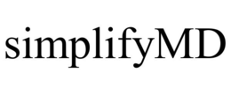 SIMPLIFYMD trademark