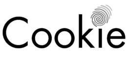 COOKIE trademark