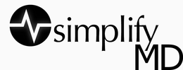 SIMPLIFY MD trademark
