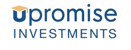 UPROMISE INVESTMENTS trademark