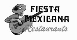 FIESTA MEXICANA RESTAURANTS trademark