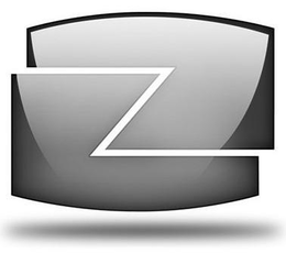 Z trademark