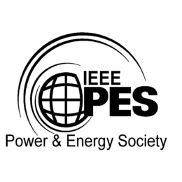 IEEE PES POWER & ENERGY SOCIETY trademark