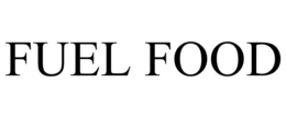 FUEL FOOD trademark