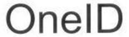 ONEID trademark