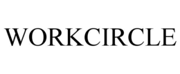 WORKCIRCLE trademark