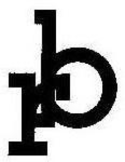 RB trademark