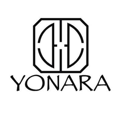 YY YONARA trademark