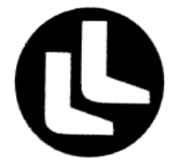 LL LOWER LIMB trademark