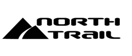 NORTH TRAIL trademark