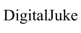DIGITALJUKE trademark