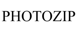 PHOTOZIP trademark