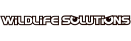 WILDLIFE SOLUTIONS INC. trademark