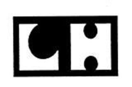 LH trademark