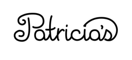 PATRICIA'S trademark